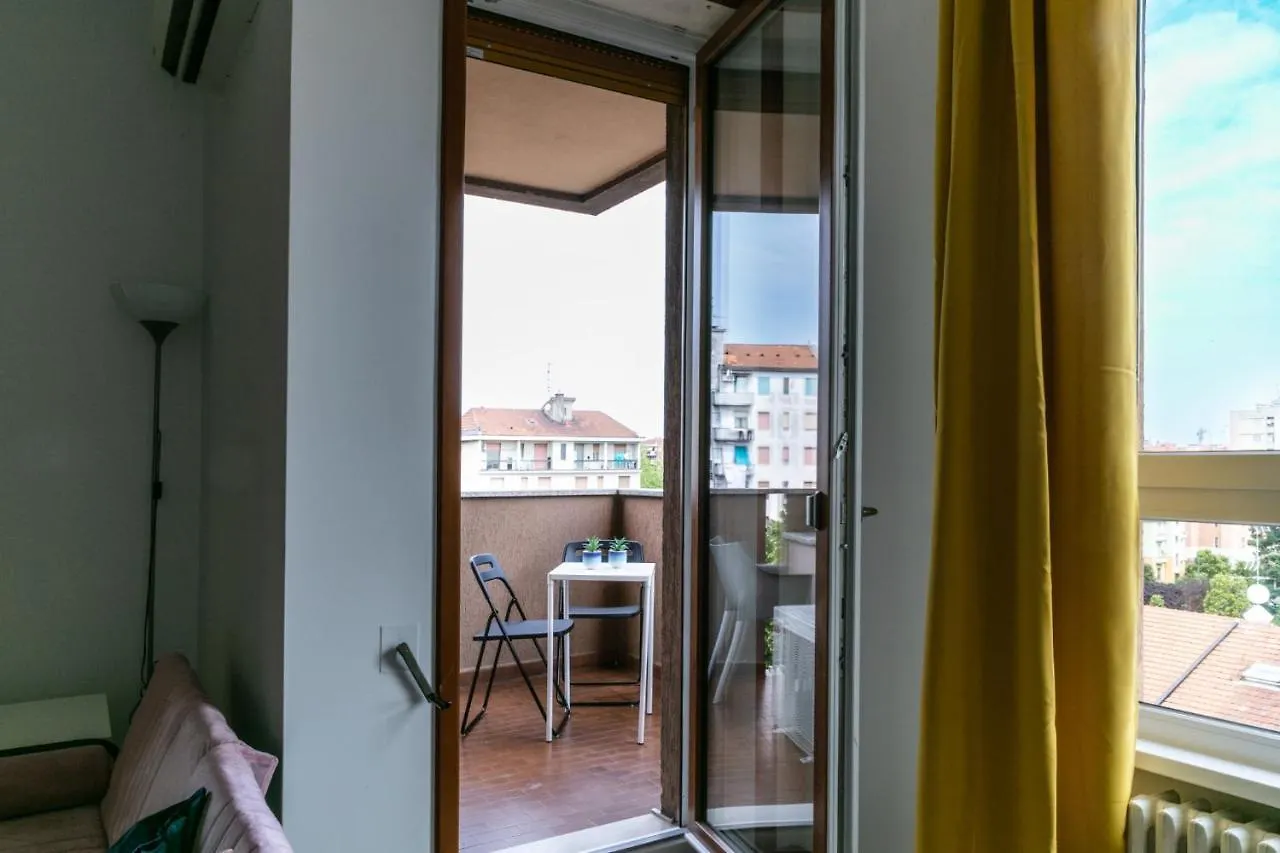 Dehomes - Luxury Grand Suite Milan 0*,  Italy